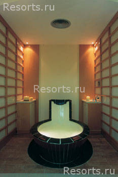 Neptune Hotels Resort 57